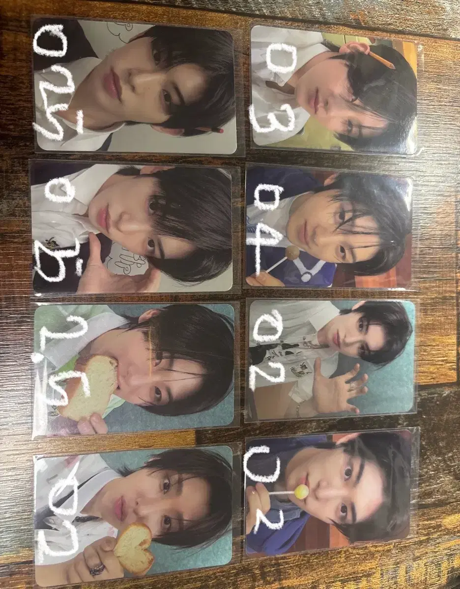 thumbnail-1